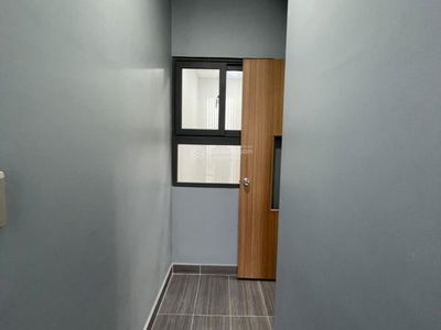 Diamond Connect, Vietnam Diamond Connect, Vietnam