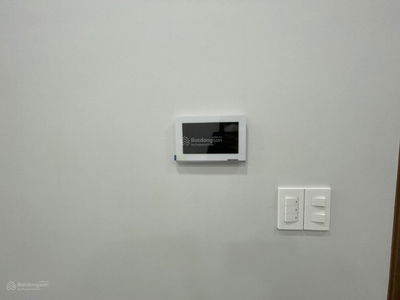 Diamond Connect, Vietnam Diamond Connect, Vietnam