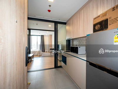 XT Phayathai, Bangkok, Thailand XT Phayathai, Bangkok, Thailand