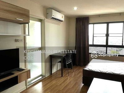 Lumpini Place Pinklao 2, Bangkok, Thailand Lumpini Place Pinklao 2, Bangkok, Thailand