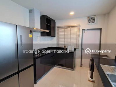 The City Bangna, Samut Prakan, Thailand The City Bangna, Samut Prakan, Thailand