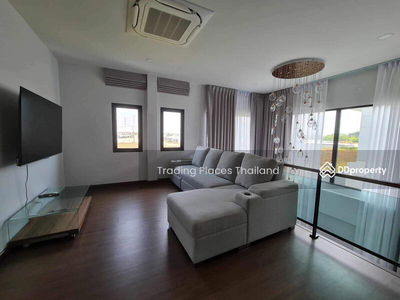 The City Bangna, Samut Prakan, Thailand The City Bangna, Samut Prakan, Thailand