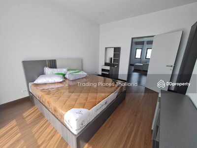 The City Bangna, Samut Prakan, Thailand The City Bangna, Samut Prakan, Thailand