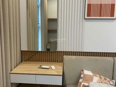 Chung cư The Nine, Vietnam  Chung cư The Nine, Vietnam