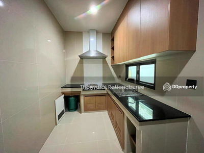 Setthasiri Krungthep Kreetha, Bangkok, Thailand Setthasiri Krungthep Kreetha, Bangkok, Thailand