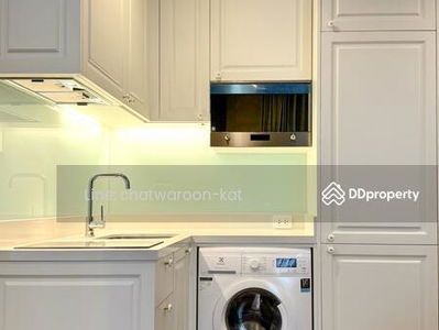 Noble BE33 Sukhumvit, Bangkok, Thailand Noble BE33 Sukhumvit, Bangkok, Thailand