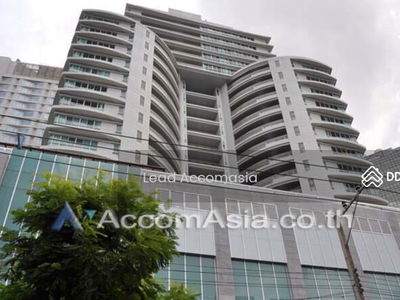 3 Bedrooms Apartment for Rent in Sukhumvit, Bangkok near BTS Asok - MRT Sukhumvit at Modern Interio, Bangkok, Thailand 3 Bedrooms Apartment for Rent in Sukhumvit, Bangkok near BTS Asok - MRT Sukhumvit at Modern Interio, Bangkok, Thailand