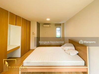 Wittayu Court, Bangkok, Thailand Wittayu Court, Bangkok, Thailand