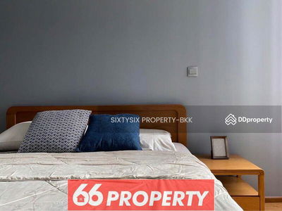 Keyne by Sansiri, Bangkok, Thailand Keyne by Sansiri, Bangkok, Thailand