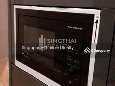 The Diplomat Sathorn, Bangkok, Thailand The Diplomat Sathorn, Bangkok, Thailand