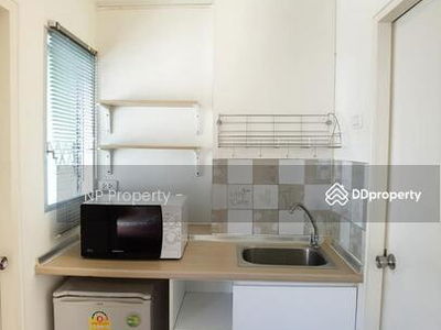 Lumpini Condo Town Chonburi-Sukhumvit, Chon Buri, Thailand Lumpini Condo Town Chonburi-Sukhumvit, Chon Buri, Thailand