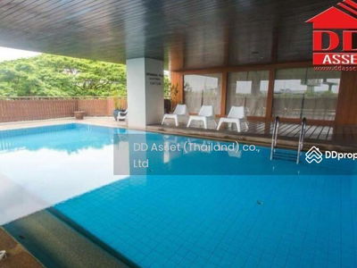 Room for rent, Sky place Srinakarin, Bangkok, Thailand Room for rent, Sky place Srinakarin, Bangkok, Thailand