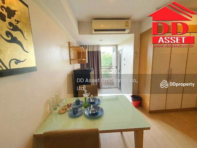 Room for rent, Sky place Srinakarin, Bangkok, Thailand Room for rent, Sky place Srinakarin, Bangkok, Thailand