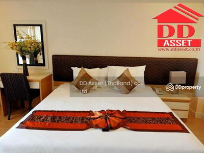 Room for rent, Sky place Srinakarin, Bangkok, Thailand Room for rent, Sky place Srinakarin, Bangkok, Thailand