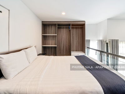 Gehäuse In Ho Chi Minh City, Vietnam Gehäuse In Ho Chi Minh City, Vietnam