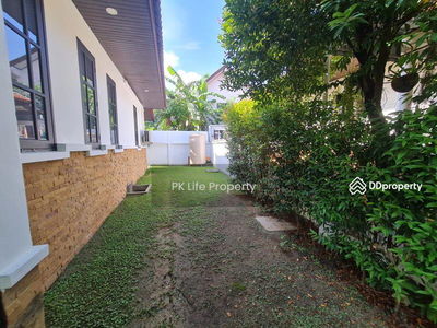 Gehäuse In Kathu, Thailand Gehäuse In Kathu, Thailand