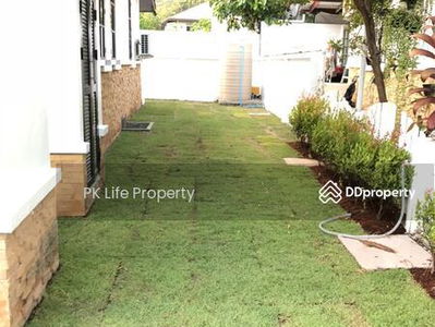 Жилье в Kathu, Thailand Жилье в Kathu, Thailand