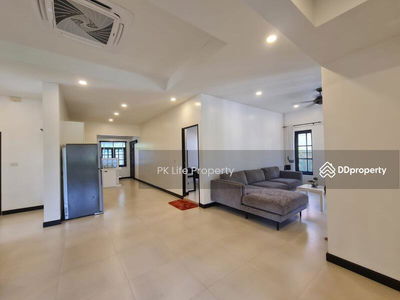Logement dans Kathu, Thailand Logement dans Kathu, Thailand