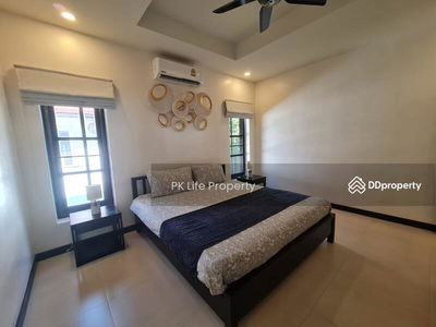 Logement dans Kathu, Thailand Logement dans Kathu, Thailand