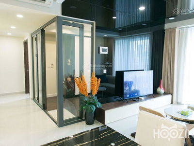 Saigon Royal Residence, Vietnam Saigon Royal Residence, Vietnam