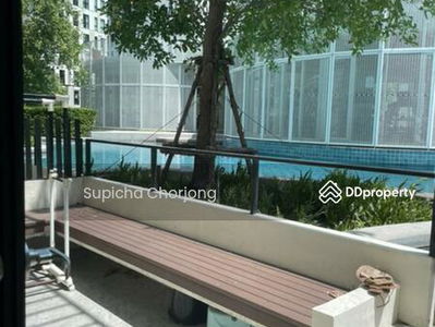 UNiO Sukhumvit 72, Samut Prakan, Thailand UNiO Sukhumvit 72, Samut Prakan, Thailand