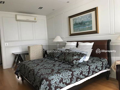 Villa Ratchatewi, Bangkok, Thailand Villa Ratchatewi, Bangkok, Thailand