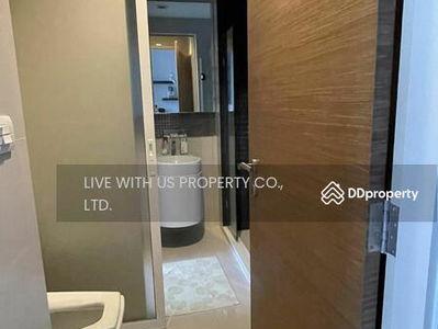 Rhythm Phahol-Ari, Bangkok, Thailand Rhythm Phahol-Ari, Bangkok, Thailand