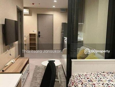 Life Asoke-Rama 9, Bangkok, Thailand Life Asoke-Rama 9, Bangkok, Thailand