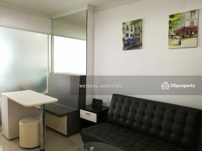 Lumpini Place Rama 9-Ratchada, Bangkok, Thailand Lumpini Place Rama 9-Ratchada, Bangkok, Thailand