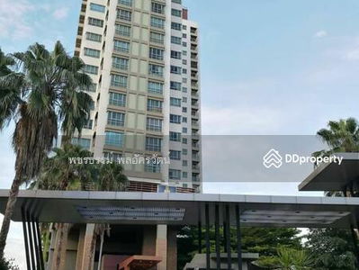 Lumpini Place Rama 9-Ratchada, Bangkok, Thailand Lumpini Place Rama 9-Ratchada, Bangkok, Thailand