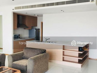 The Emporio Place, Bangkok, Thailand The Emporio Place, Bangkok, Thailand