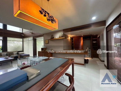 House For Rent Bang Kapi, Huai Khwang, Bangkok / Ratchadapisek, Bangkok, Thailand House For Rent Bang Kapi, Huai Khwang, Bangkok / Ratchadapisek, Bangkok, Thailand