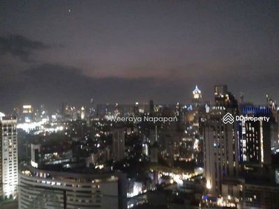 ASHTON Asoke, Bangkok, Thailand ASHTON Asoke, Bangkok, Thailand