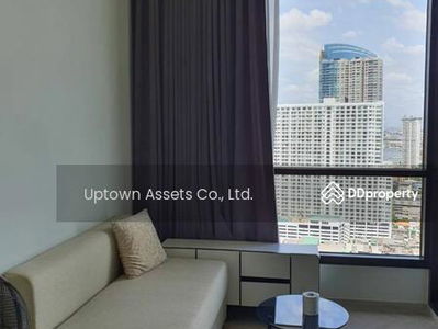 Chapter Charoennakhon–Riverside, Bangkok, Thailand Chapter Charoennakhon–Riverside, Bangkok, Thailand