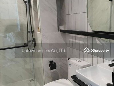 Chapter Charoennakhon–Riverside, Bangkok, Thailand Chapter Charoennakhon–Riverside, Bangkok, Thailand