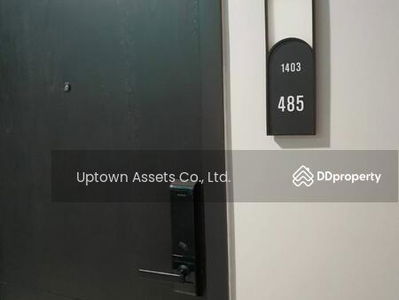 Chapter Charoennakhon–Riverside, Bangkok, Thailand Chapter Charoennakhon–Riverside, Bangkok, Thailand