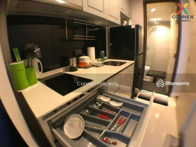 Chewathai Residence Bang Pho, Bangkok, Thailand Chewathai Residence Bang Pho, Bangkok, Thailand