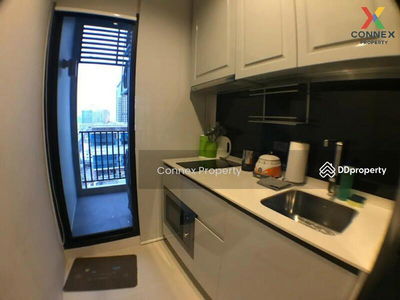 Chewathai Residence Bang Pho, Bangkok, Thailand Chewathai Residence Bang Pho, Bangkok, Thailand