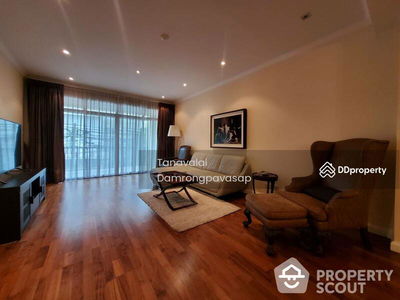 The Cadogan Private Residence, Bangkok, Thailand The Cadogan Private Residence, Bangkok, Thailand