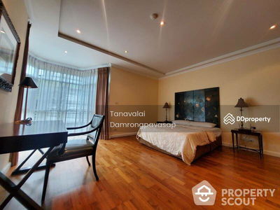 The Cadogan Private Residence, Bangkok, Thailand The Cadogan Private Residence, Bangkok, Thailand