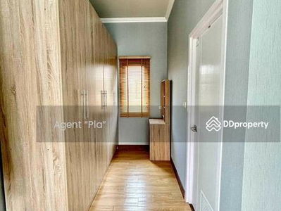 Grand Britania Wongwaen Ramintra, Bangkok, Thailand Grand Britania Wongwaen Ramintra, Bangkok, Thailand