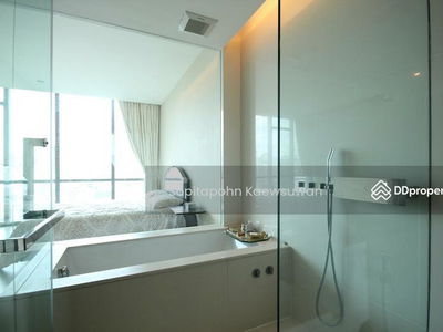 The Room Sukhumvit 21, Bangkok, Thailand The Room Sukhumvit 21, Bangkok, Thailand