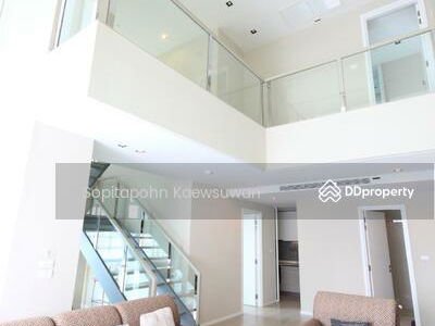 The Room Sukhumvit 21, Bangkok, Thailand The Room Sukhumvit 21, Bangkok, Thailand