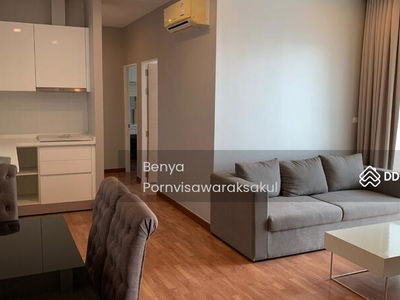 The Coast, Bangkok, Thailand The Coast, Bangkok, Thailand