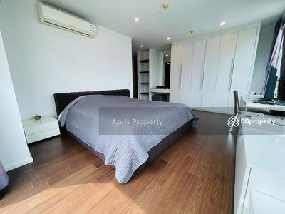 15 Sukhumvit Residences, Bangkok, Thailand 15 Sukhumvit Residences, Bangkok, Thailand