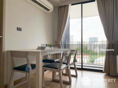 Fynn Aree, Bangkok, Thailand Fynn Aree, Bangkok, Thailand