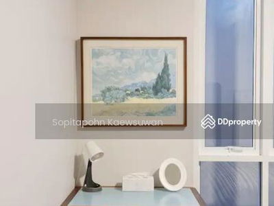 10400, Bangkok, Thailand 10400, Bangkok, Thailand