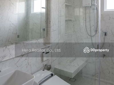 For Rent Samut Prakan House Mantana 2 Bangna km.7 Bang Na-Trat Bang Phli BRE15758, Samut Prakan, Thailand For Rent Samut Prakan House Mantana 2 Bangna km.7 Bang Na-Trat Bang Phli BRE15758, Samut Prakan, Thailand