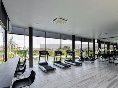 For Rent Samut Prakan House Mantana 2 Bangna km.7 Bang Na-Trat Bang Phli BRE15758, Samut Prakan, Thailand For Rent Samut Prakan House Mantana 2 Bangna km.7 Bang Na-Trat Bang Phli BRE15758, Samut Prakan, Thailand