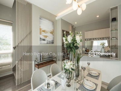 For Rent Samut Prakan House Mantana 2 Bangna km.7 Bang Na-Trat Bang Phli BRE15758, Samut Prakan, Thailand For Rent Samut Prakan House Mantana 2 Bangna km.7 Bang Na-Trat Bang Phli BRE15758, Samut Prakan, Thailand